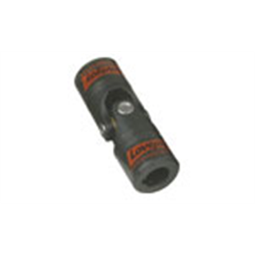 LovejoyNB8B5/8X5/8 3/16KW
